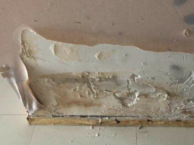 全椒阳台漏水维修公司分享下全椒漏水维修的原因。