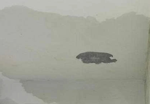 全椒卫生间漏水维修公司专业解读全椒卫生间防水的施工技术。