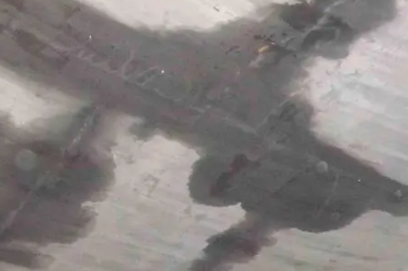 全椒卫生间漏水维修公司专业解读全椒楼顶渗水维修的要点分析