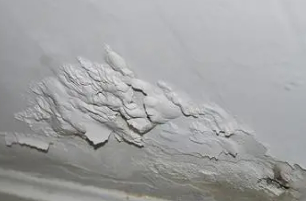 全椒楼顶漏水维修公司分享下全椒卫生间防水层的施工及细部处理。